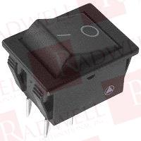 ARCOLECTRIC C1350ALBB-602AW-B