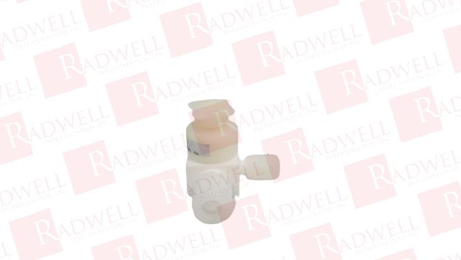 PARKER MV-8-6684-1