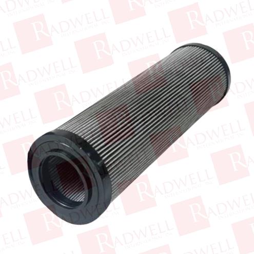 PARKER 927270