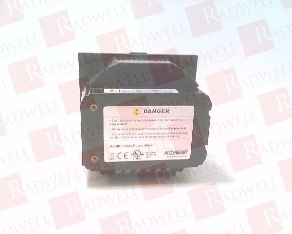ACCUENERGY ACUVIM-CL-M-60