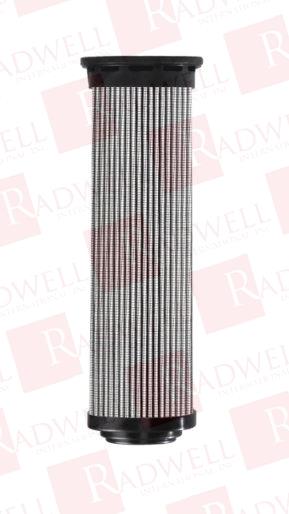 PARKER 940764Q