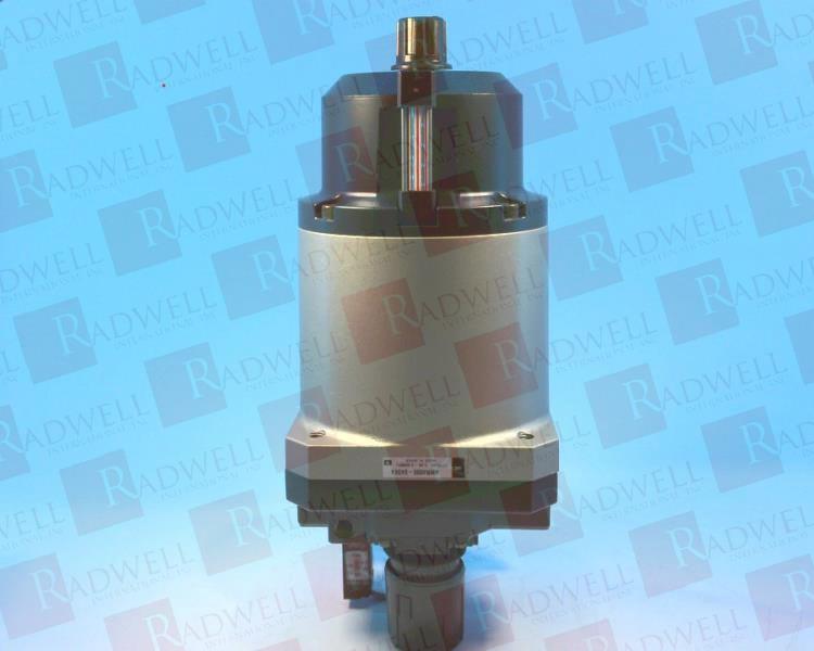 SMC AMR4000-04SE4