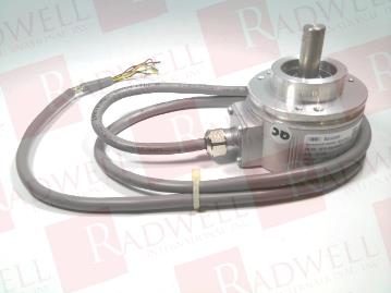 BAUMER ELECTRIC 11136062