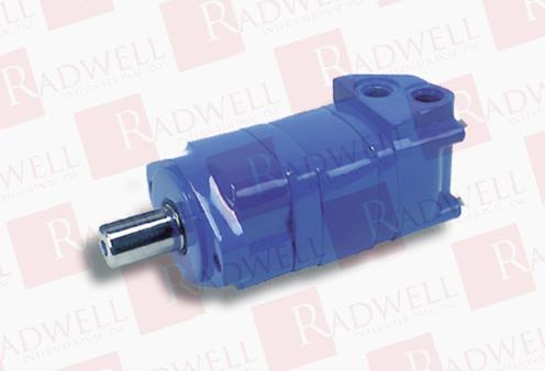 EATON CORPORATION 104-1023-006