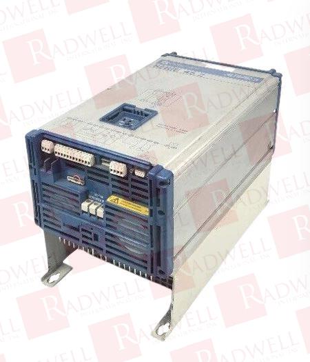 SCHNEIDER ELECTRIC ATV-45U75