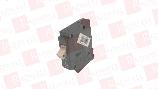EATON CORPORATION CHF150