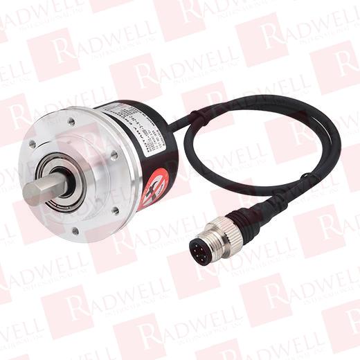 AUTONICS E58SC10-250-3-T-24-C