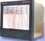 HONEYWELL TVMUSX-880000-220-22-0-020-0U020S-000