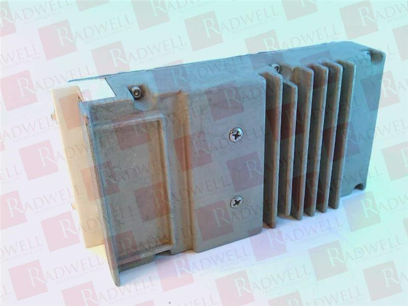 SCHNEIDER ELECTRIC AS-B556-000