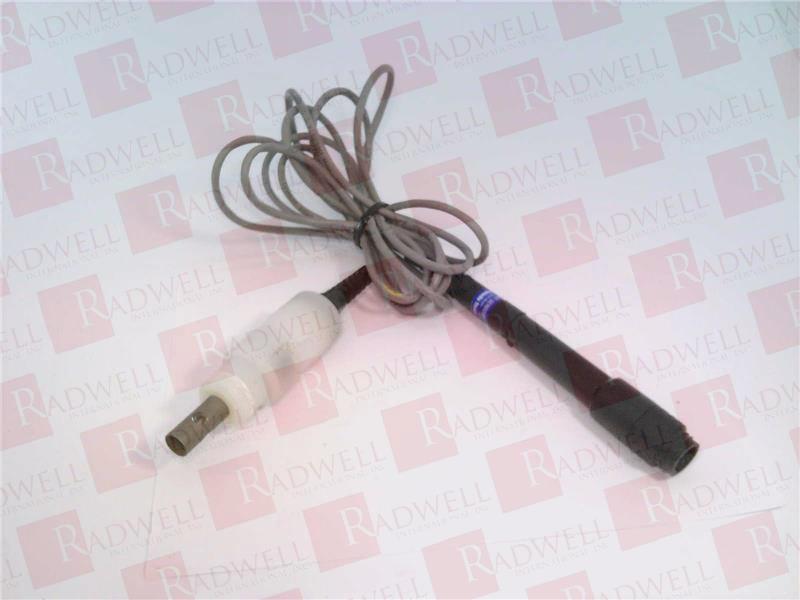 METTLER TOLEDO 230-207