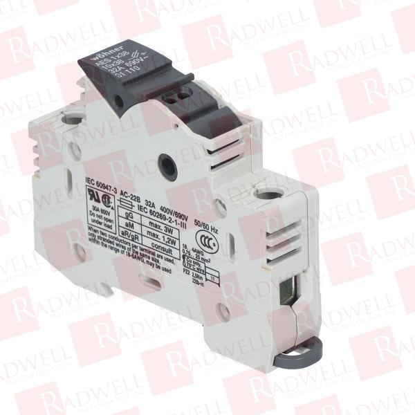 ITALWEBER 2302038-6 