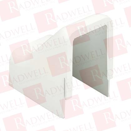 PANDUIT DCF5WH-X
