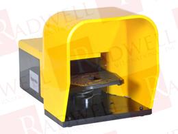 LOVATO KG200L11
