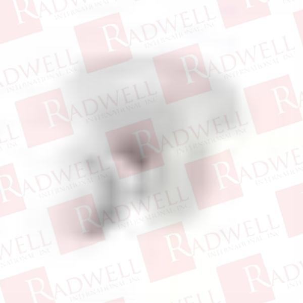 ROTRONIC RS24T