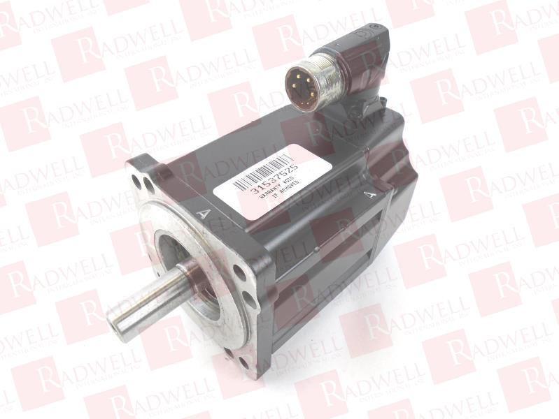 ALLEN BRADLEY VPL-B1001M-CK12AA