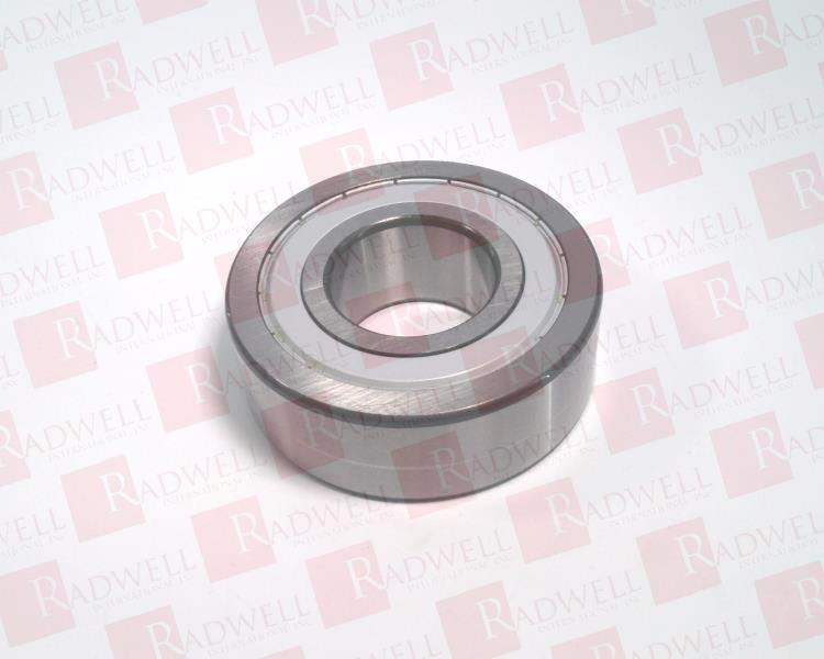 SCHAEFFLER GROUP LR5207-X-2Z-TVH-XL