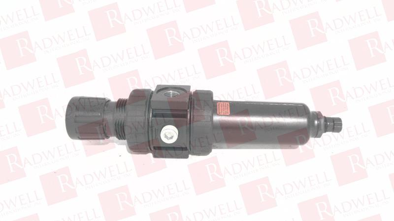 PARKER 05E14A19AB