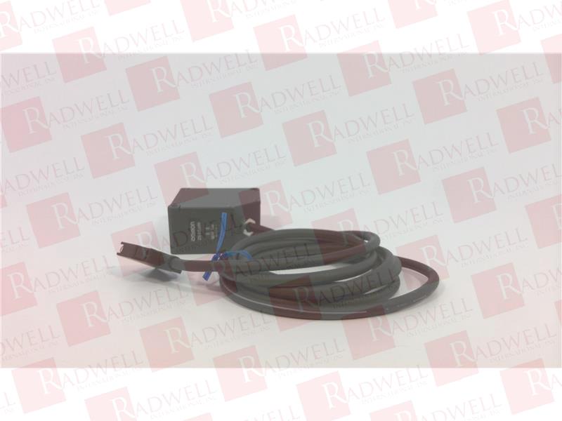 OMRON ZS-LD200 2M