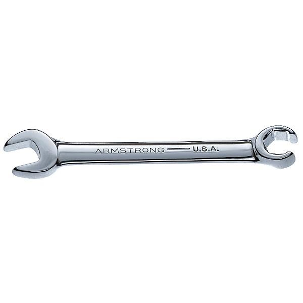 28-214 por APEX TOOLS
