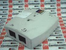 MICROBAR PS PORT ADAPTER WOUT/CABLE