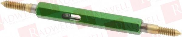 PMC GAGE W0138322BSTIN