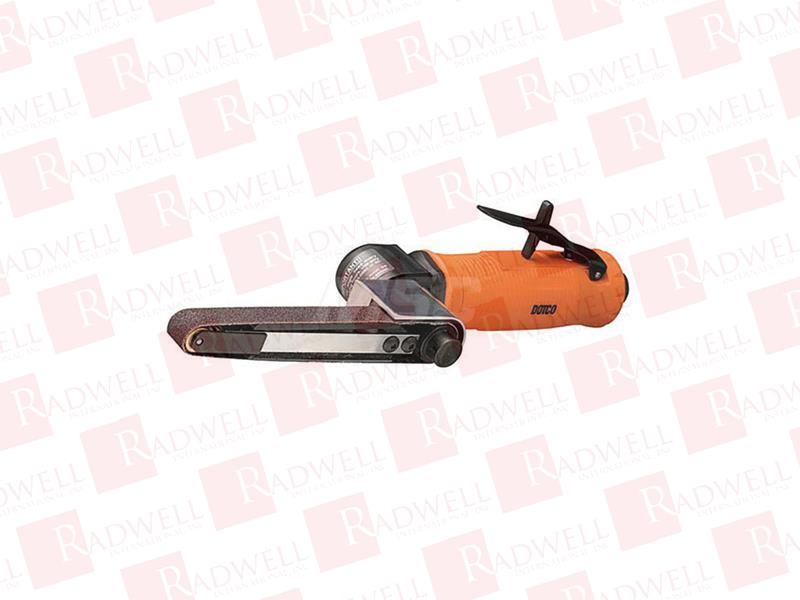 APEX TOOLS 12L1280-36B2