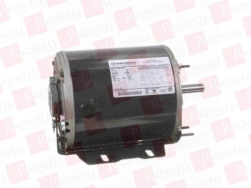 REGAL REXNORD 5KH46JN0329X