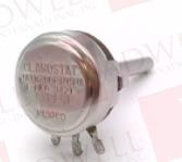 ALLEN BRADLEY JA1N200P101UA