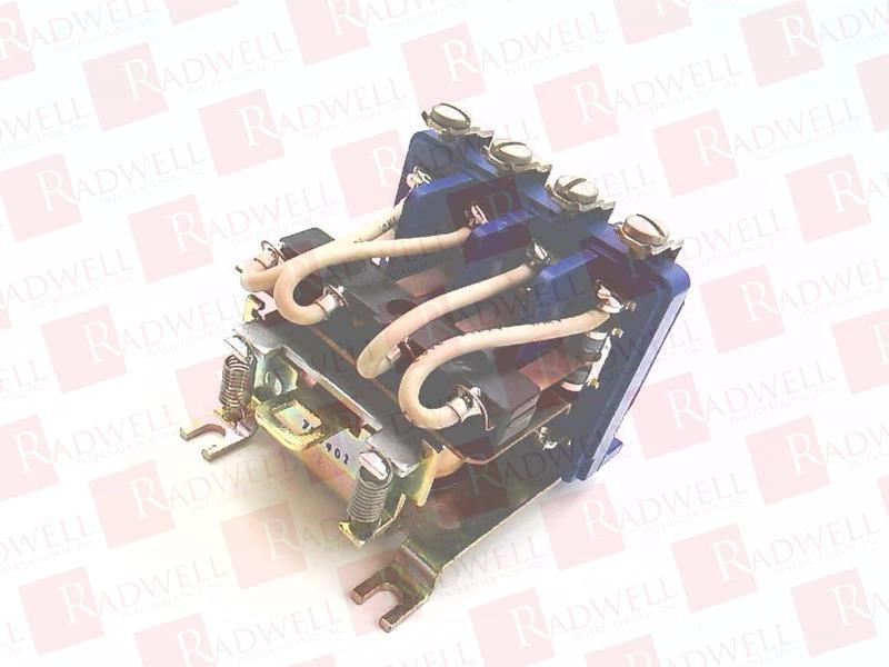TE CONNECTIVITY PM-1220