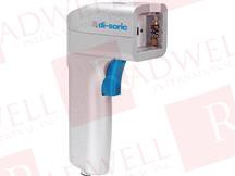 DI-SORIC ID-200-IM3-2-US ID