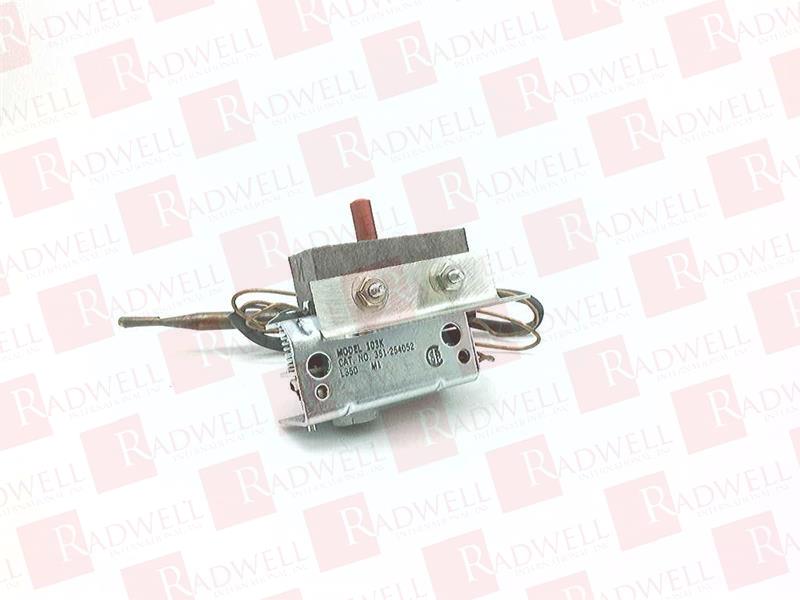 STEMCO 351 254052