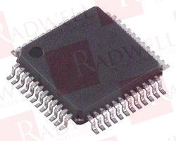 NXP SEMICONDUCTOR SC16C752BIB48,151