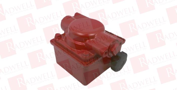 FILL RITE 807C1