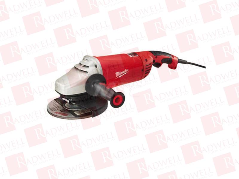 MILWAUKEE POWER TOOLS 6088-30