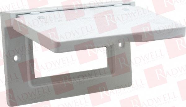 EATON CORPORATION TP7237