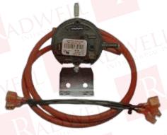 RHEEM 42-101447-89