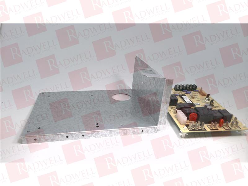 RADWELL RAD-CCB-879598
