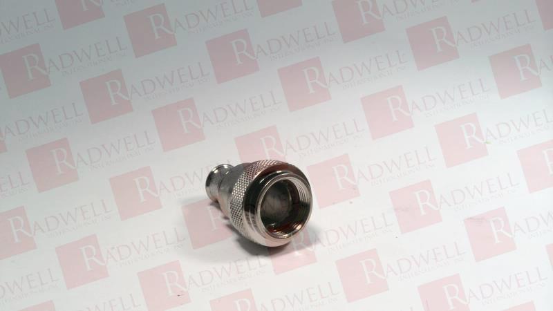 AMPHENOL M85049/88-13N03