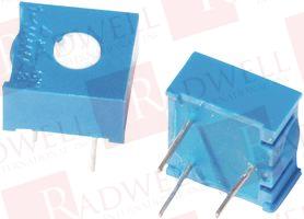 MULTICOMP MCWIW1028-F-103-LF