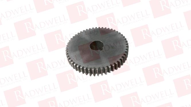 REGAL REXNORD NSS1652