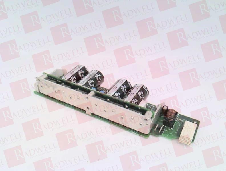ADEPT TECH 00662-000