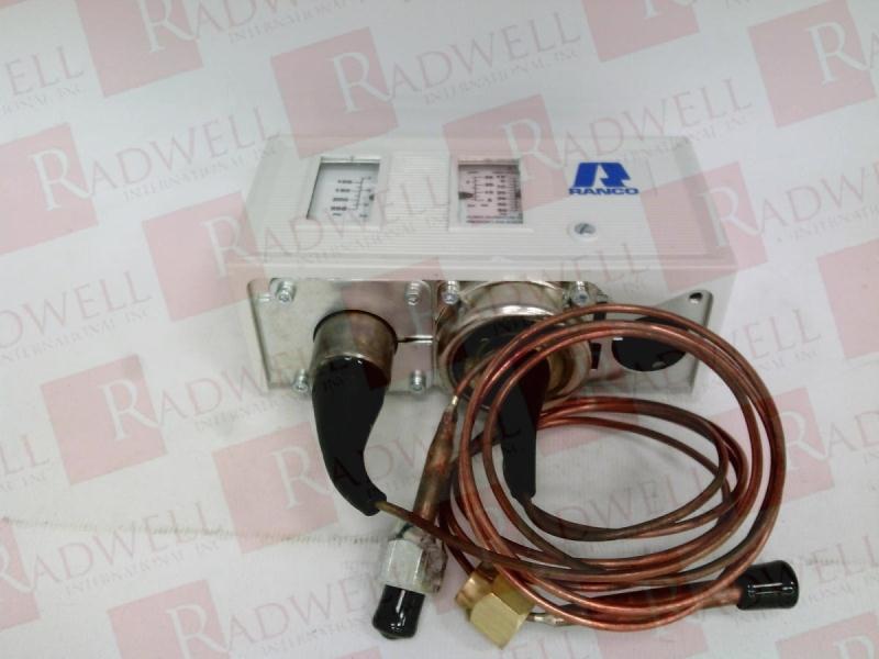 RANCO 012-1506