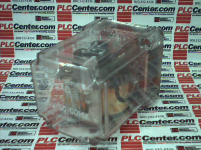 TE CONNECTIVITY KRP-5AG-24