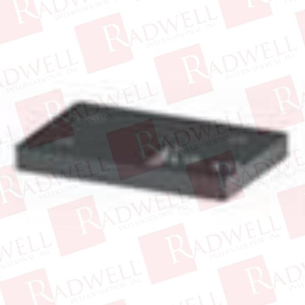PALETTI SL0260S