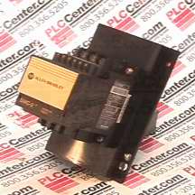 ALLEN BRADLEY 150-A09NB-ND