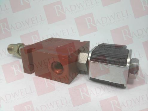 PARKER LB10523A