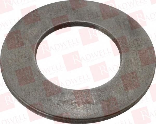 GARDNER SPRING MB0875-045-S