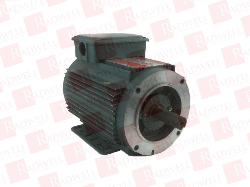 ASEA BROWN BOVERI P14A5803P-UY