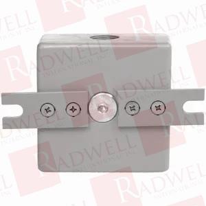 HUBBELL GRSS-2L