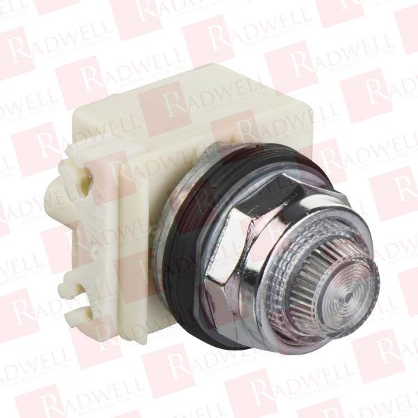 SCHNEIDER ELECTRIC 9001KP7C9